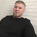 Знакомства: Анзор, 40 лет, Александров