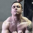 Знакомства: Макс, 21 год, Новокузнецк