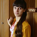 Знакомства: Марина, 37 лет, Иваново