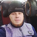 Знакомства: Владислав, 24 года, Прокопьевск