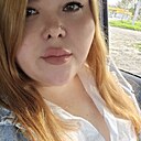 Знакомства: Наталья, 32 года, Анапа