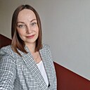 Знакомства: Яна, 43 года, Нягань