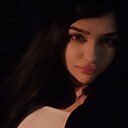 Знакомства: Лейла, 21 год, Шымкент