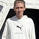 Знакомства: Олег, 41 год, Тольятти