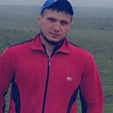 Знакомства: Borz, 38 лет, Грозный