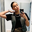 Знакомства: Алиса, 37 лет, Донецк