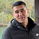 Знакомства: Ильфат, 29 лет, Стерлитамак