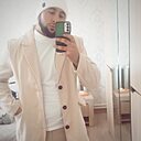 Знакомства: Нарек, 23 года, Кострома