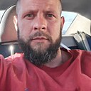 Знакомства: Андрей, 37 лет, Великие Луки