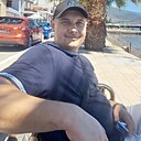 Знакомства: Олег, 37 лет, Несвиж