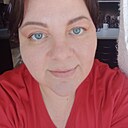 Знакомства: Таня, 43 года, Иркутск