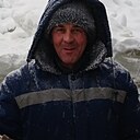 Знакомства: Харитон, 50 лет, Воркута