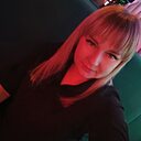 Знакомства: Клеопатра, 44 года, Липецк