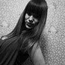 Знакомства: Qwerty, 29 лет, Пермь