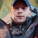 Знакомства: Степан, 26 лет, Няндома