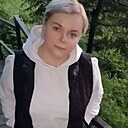 Знакомства: Елена, 42 года, Людиново