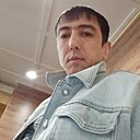 Знакомства: Ахмед, 41 год, Малоярославец