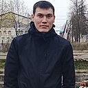 Знакомства: Дамир, 28 лет, Ковров