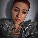 Знакомства: Яна, 41 год, Киев