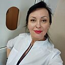 Знакомства: Olya, 47 лет, Нижний Тагил
