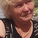 Знакомства: Мария, 64 года, Петропавловск