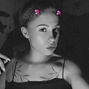Знакомства: Ольга, 21 год, Витебск
