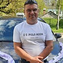 Знакомства: Александр, 40 лет, Курск