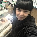 Знакомства: Натали, 40 лет, Тельманово