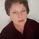 Знакомства: Надя, 57 лет, Челябинск