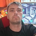 Знакомства: Аааа, 40 лет, Петрозаводск