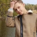 Знакомства: Влад, 39 лет, Дальнереченск