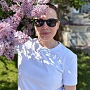 Знакомства: Ирина, 47 лет, Зеленогорск (Санкт-Петербург)
