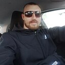 Знакомства: Евгений, 30 лет, Южноуральск