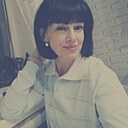 Знакомства: Александра, 39 лет, Коряжма