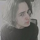 Знакомства: Владислав, 23 года, Каменское