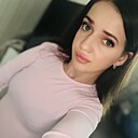 Знакомства: Анастасия, 32 года, Луганск