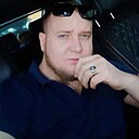 Знакомства: Имя, 32 года, Петропавловск