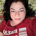 Знакомства: Лера, 38 лет, Лесозаводск