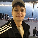 Знакомства: Валерия, 29 лет, Караганда