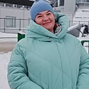Знакомства: Анна, 50 лет, Вологда