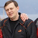Знакомства: Сергей, 48 лет, Симферополь
