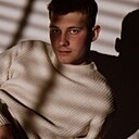 Знакомства: Сергей, 27 лет, Югорск