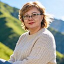 Знакомства: Татьяна, 50 лет, Томск