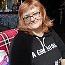 Знакомства: Ольга, 57 лет, Чебоксары
