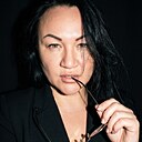 Знакомства: Алёна, 40 лет, Нижний Тагил