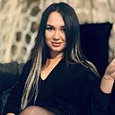 Знакомства: Mila, 39 лет, Черногорск