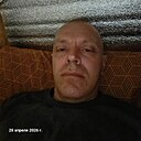 Знакомства: Евгений, 42 года, Джанкой