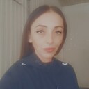 Знакомства: Марина, 44 года, Армавир