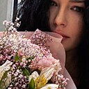 Знакомства: Тая, 40 лет, Атырау(Гурьев)