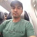 Знакомства: Sherzod, 38 лет, Асино
